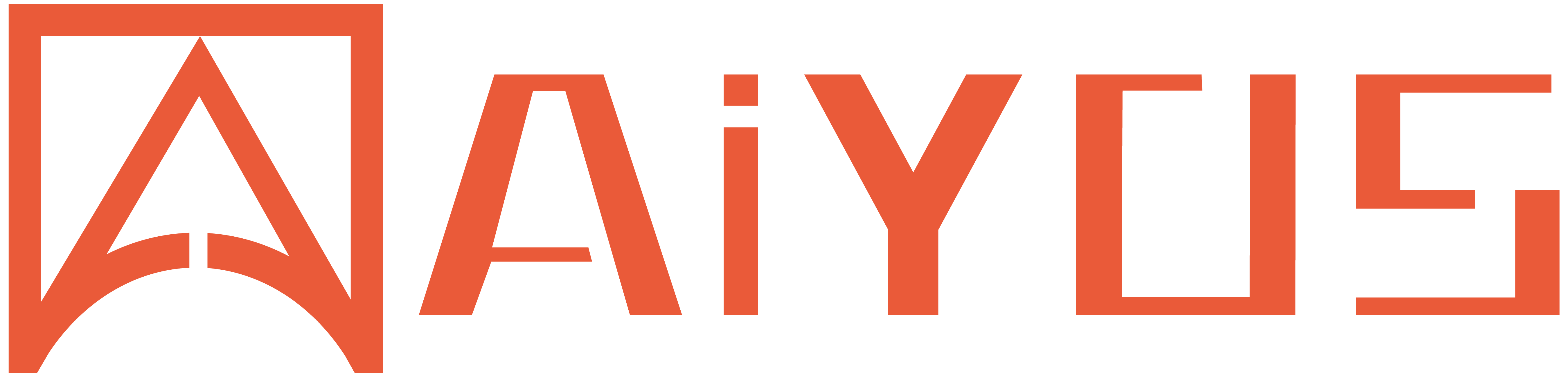 AIYOS